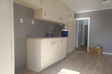 Photo of property in 146 Old Wairoa Road, Papakura, 2110