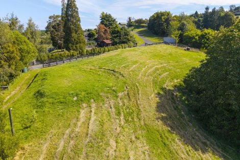 Photo of property in 169a Mapara Road, Acacia Bay, Taupo, 3385