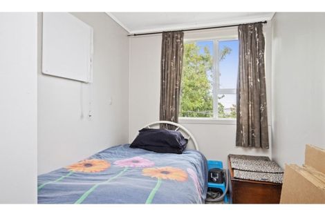 Photo of property in 58 Mclarin Road, Glenbrook, Waiuku, 2681