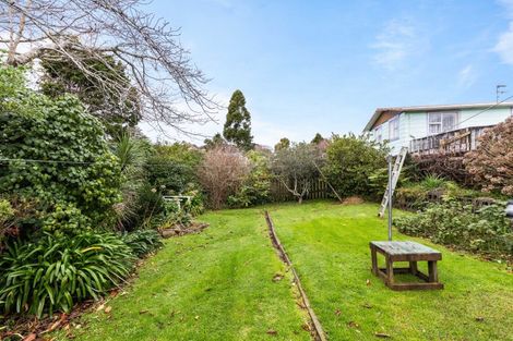 Photo of property in 22 Harris Street, Waitara, 4320