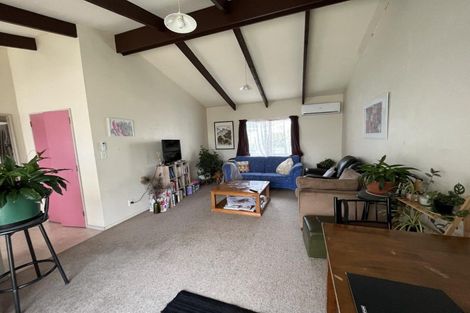 Photo of property in 76 Treadwell Street, Springvale, Whanganui, 4501