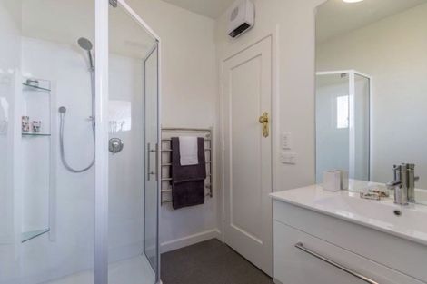 Photo of property in 3/4 Garden Road, Merivale, Christchurch, 8014