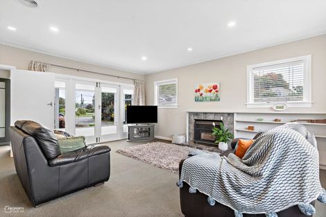 Photo of property in 100 Cornwall Street, Masterton, 5810