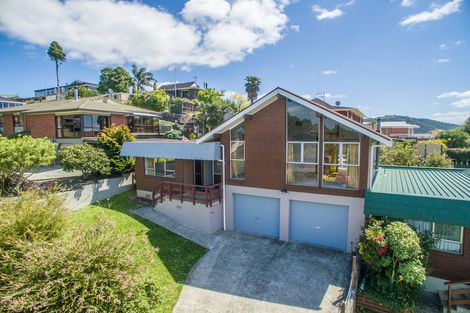Photo of property in 208b Fairway Drive, Te Kamo, Whangarei, 0112
