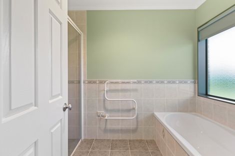 Photo of property in 6 Grosvenor Drive, Matamata, 3400