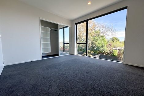 Photo of property in 4/265 Lyttelton Street, Spreydon, Christchurch, 8024