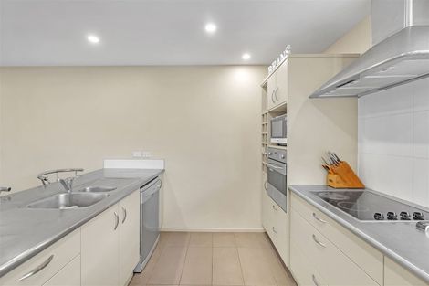 Photo of property in 15b Burdale Street, Riccarton, Christchurch, 8011