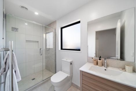 Photo of property in 4/25 Allard Street, Edgeware, Christchurch, 8013