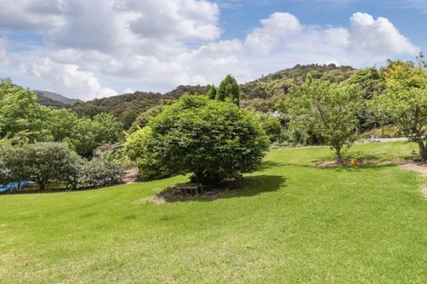 Photo of property in 950 Matakana Valley Road, Whangaripo, Wellsford, 0972