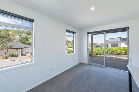 Photo of property in 87 Coster Street, Stoke, Nelson, 7011