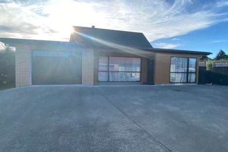 Photo of property in 27c Third Street, Lansdowne, Masterton, 5810