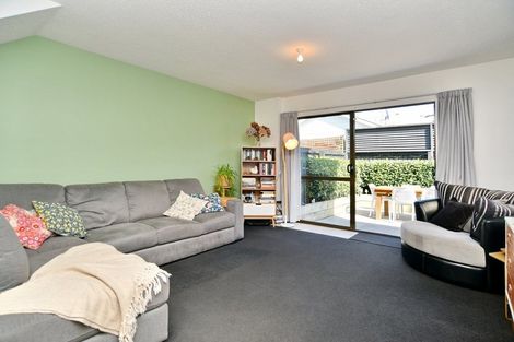 Photo of property in 7/96 Poulson Street, Addington, Christchurch, 8024