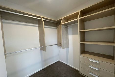 Photo of property in 12 Fauna Street, Halswell, Christchurch, 8025