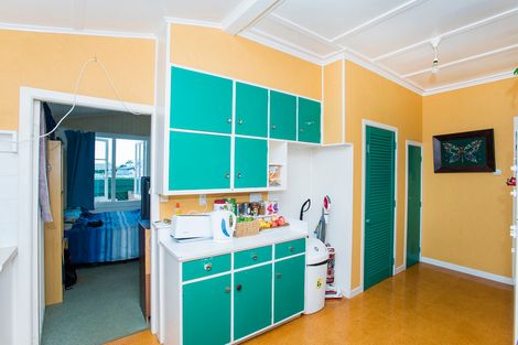 Photo of property in 536 Gladstone Road, Te Hapara, Gisborne, 4010