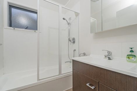 Photo of property in 11 Clipper Place, Whitianga, 3510