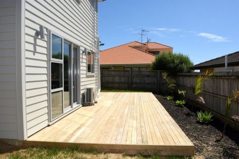 Photo of property in 224a Hill Road, The Gardens, Auckland, 2105