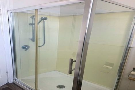 Photo of property in 12/14 High Street, Marton, 4710