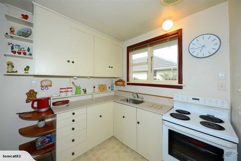Photo of property in 12 Erin Crescent, Mairehau, Christchurch, 8013