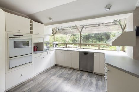 Photo of property in 65 Charles Prevost Drive, The Gardens, Auckland, 2105