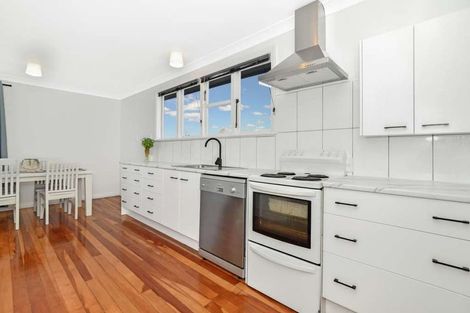 Photo of property in 10a Somerset Grove, Parkvale, Tauranga, 3112