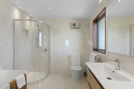 Photo of property in 62 Bengal Drive, Cashmere, Christchurch, 8022