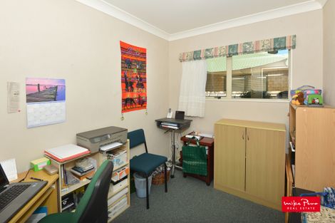 Photo of property in 32 Markson Avenue, Onerahi, Whangarei, 0110