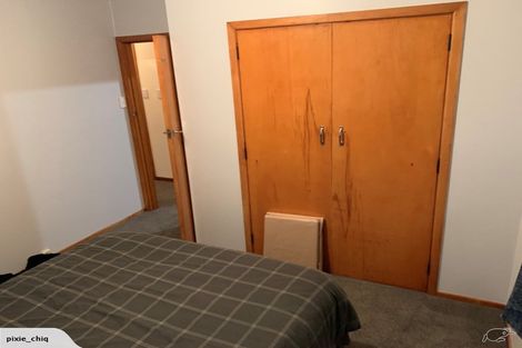 Photo of property in 68 Surrey Road, Springvale, Whanganui, 4501