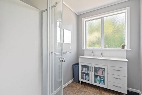 Photo of property in 5 Hawea Place, Tikipunga, Whangarei, 0112