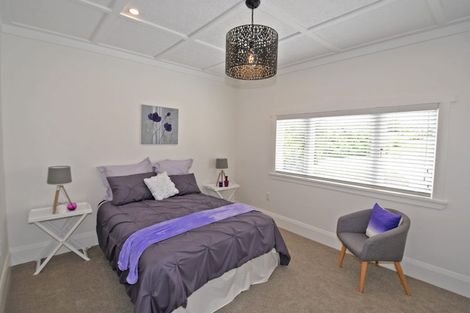 Photo of property in 47 Marshall Road, Kaiwaka, 0573