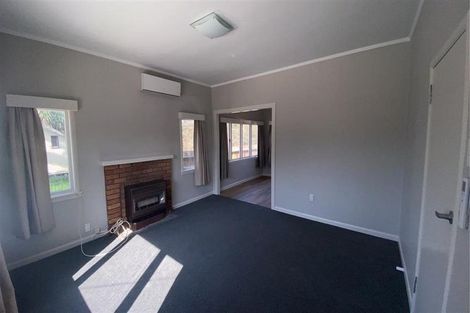 Photo of property in 84 Clyde Street, Hamilton East, Hamilton, 3216