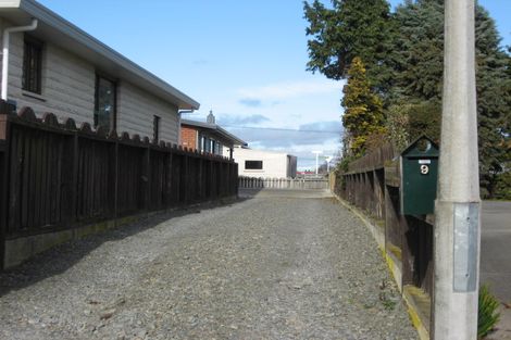 Photo of property in 9 Niddry Crescent, Winton, 9720