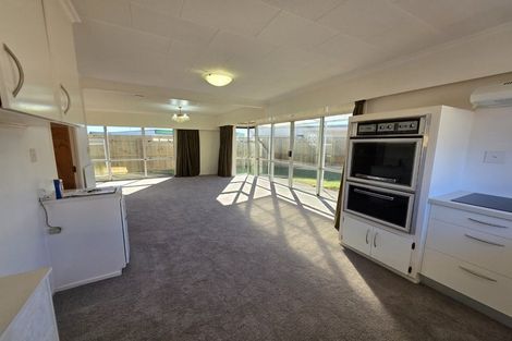 Photo of property in 2/19 Darnell Street, Fitzroy, New Plymouth, 4312