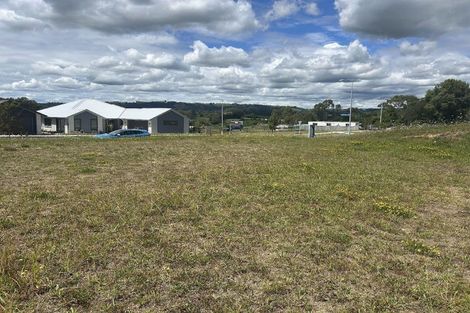 Photo of property in 22 Flounder Drive, Omokoroa, 3114
