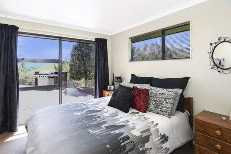 Photo of property in 14a Totara View Road, Wakefield, 7095