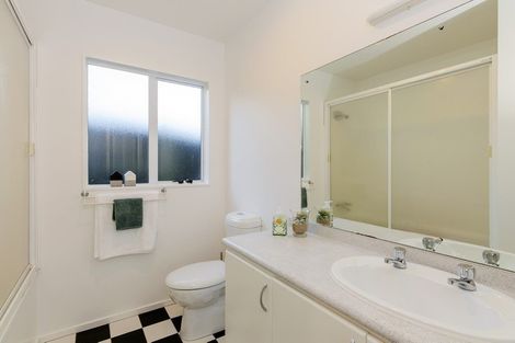 Photo of property in 12b Sefton Avenue, Grey Lynn, Auckland, 1021