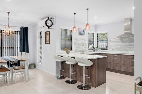 Photo of property in 6/15 Onukutara Place, Huntington, Hamilton, 3281