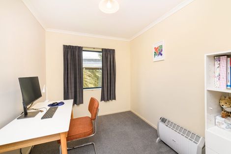 Photo of property in 121 Wyndham Street, Ashhurst, 4810
