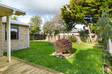 Photo of property in 121 Wyndham Street, Ashhurst, 4810