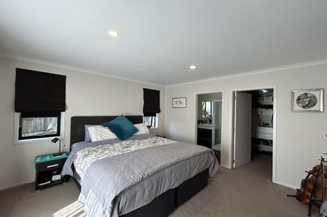 Photo of property in 15 Sew Hoy Lane, Arthurs Point, Queenstown, 9371