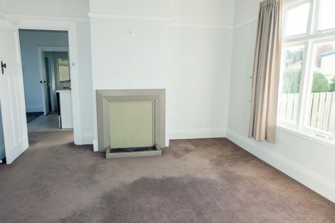 Photo of property in 28 Wye Street, Oamaru, 9400