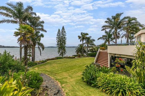 Photo of property in 44 Bramley Drive, Farm Cove, Auckland, 2012