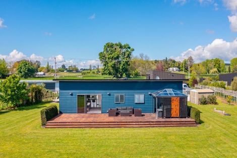 Photo of property in 50 Pukeora Scenic Road, Waipukurau, 4281