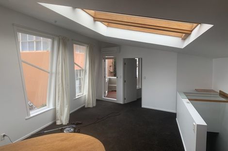 Photo of property in 167f Vivian Street, Te Aro, Wellington, 6011