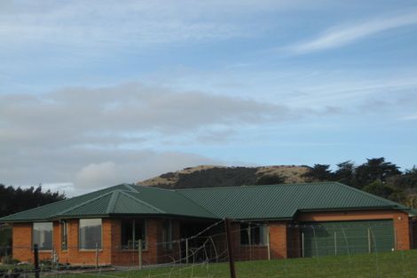 Photo of property in 41 Seaton Road, Portobello, Dunedin, 9014