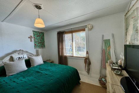 Photo of property in 14 Westcott Street, Waimataitai, Timaru, 7910