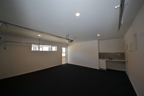 Photo of property in 32 Johns Creek Crescent, Silverdale, 0932