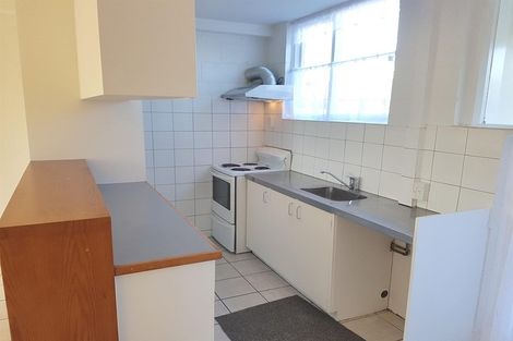 Photo of property in 3/35 Craven Street, Sockburn, Christchurch, 8042