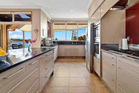 Photo of property in 329k Plummers Point Road, Whakamarama, 3172