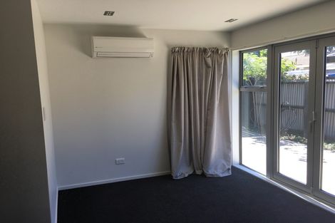 Photo of property in 200 Lincoln Road, Addington, Christchurch, 8024
