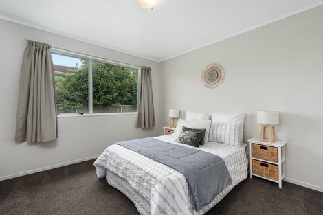 Photo of property in 43 Westwood Street, Bellevue, Tauranga, 3110